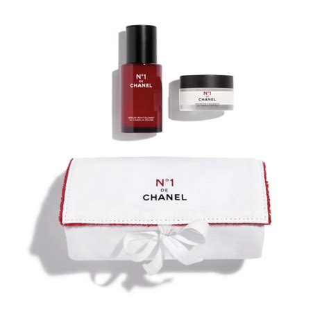 chanel clothing macy's|Macy's Chanel gift set.